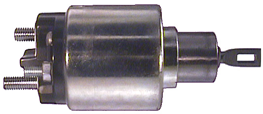 Product image - main
