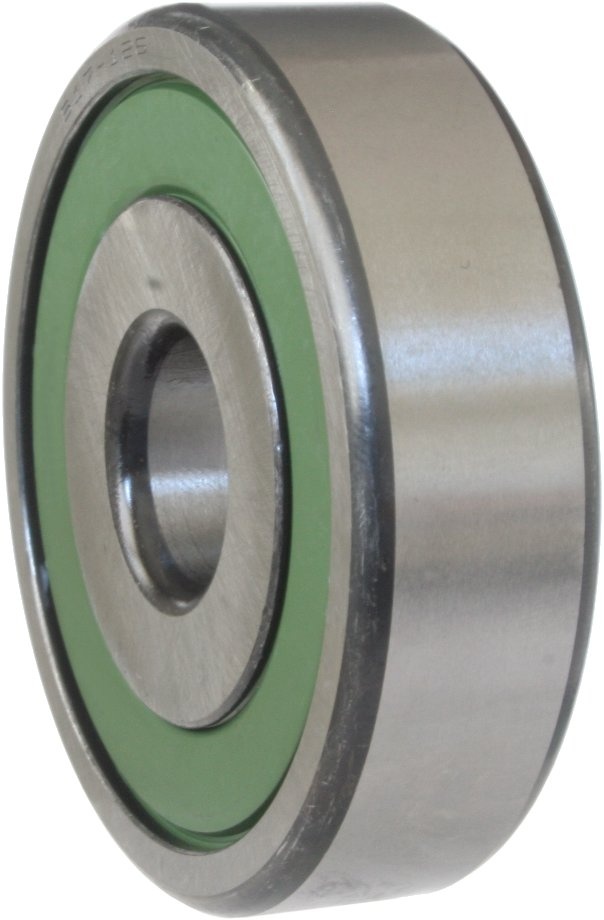 Product image - main