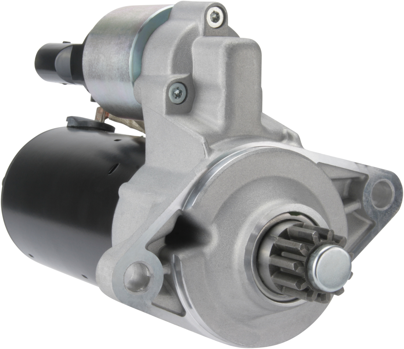 Product image - main