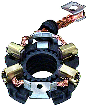 Product image - main