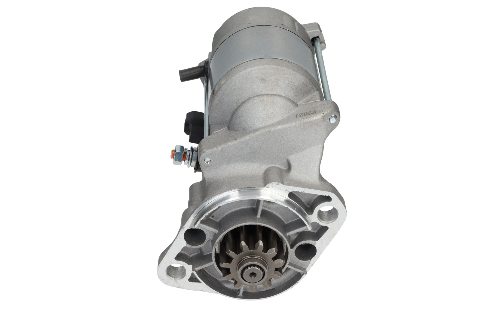 Product image - right view