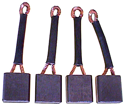 Product image - main