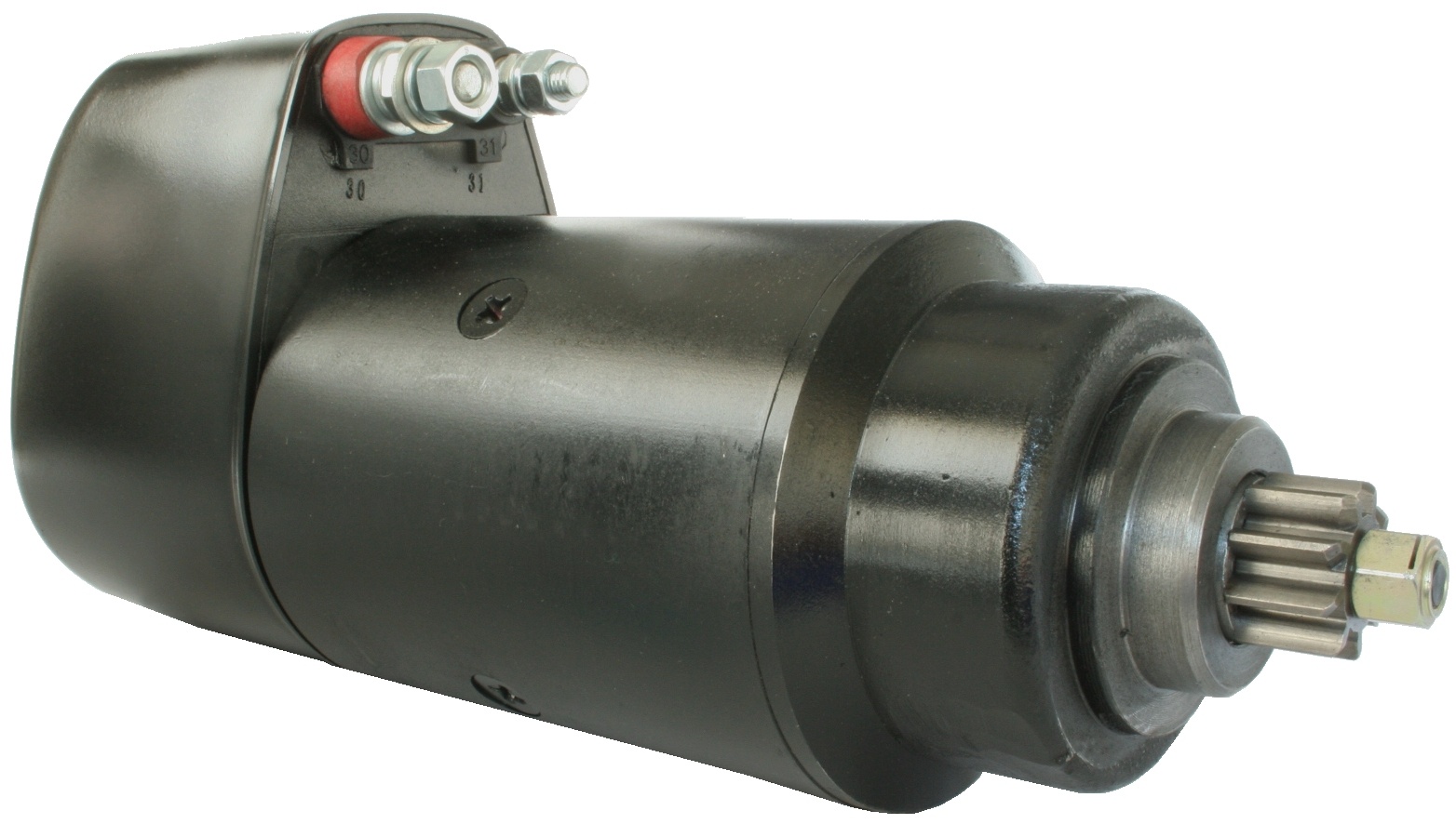 Product image - main