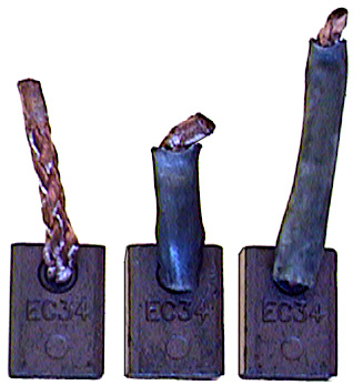 Product image - main