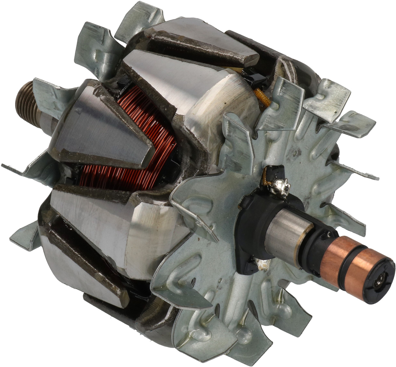 Product image - main