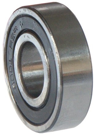 Product image - main