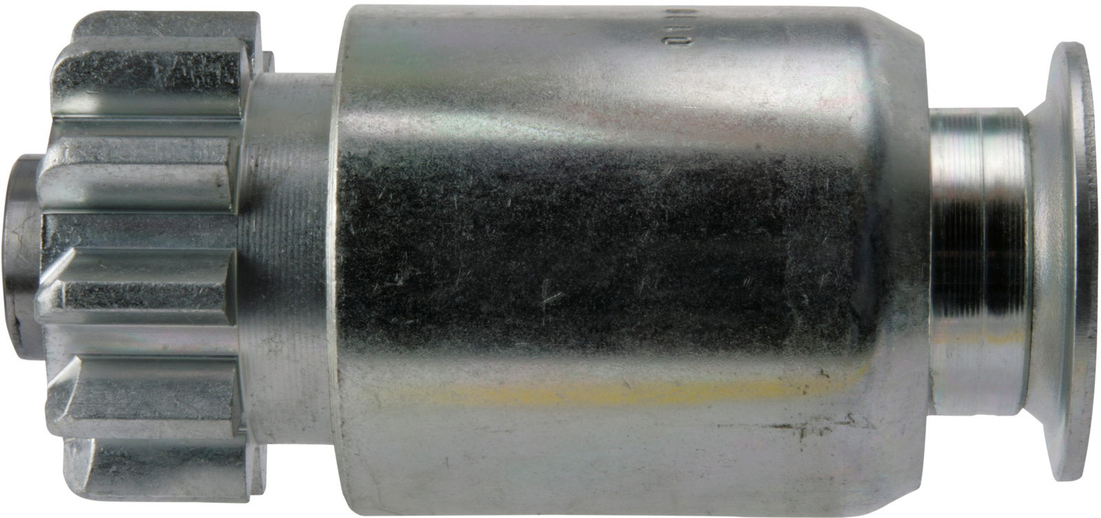Product image - main