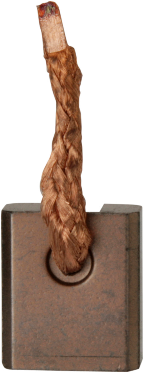 Product image - main