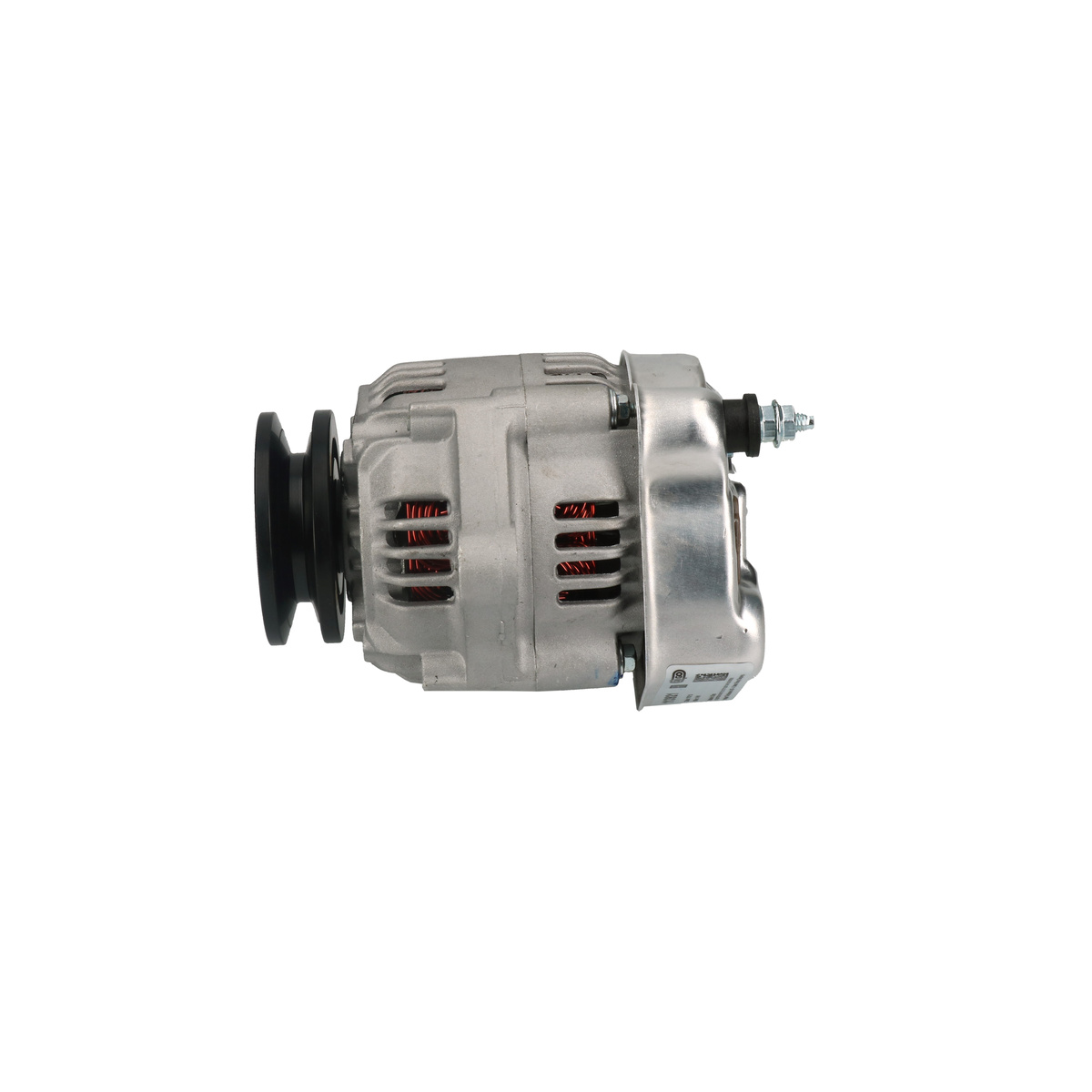 Product image - front view