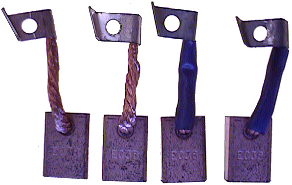 Product image - main
