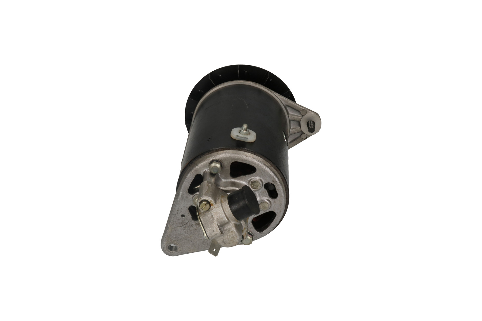Product image - left view