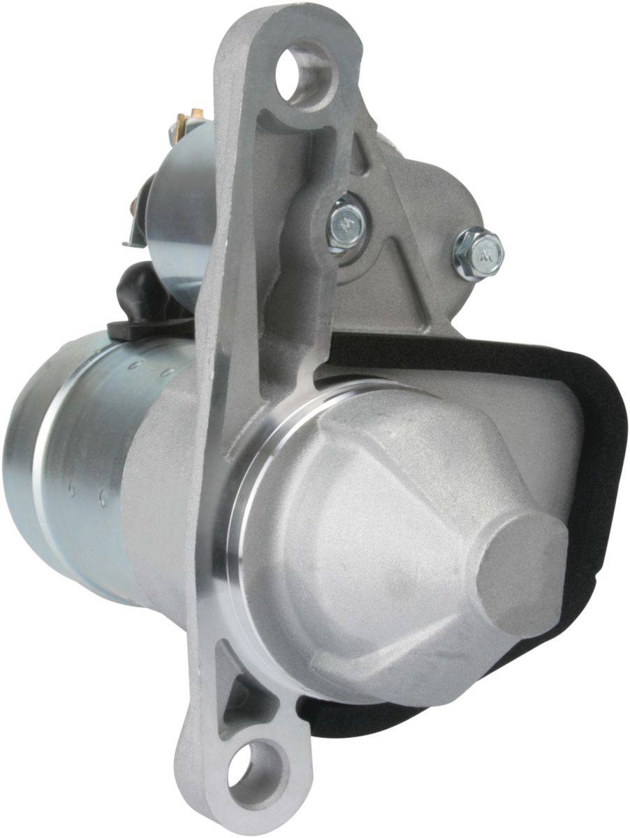 Product image - main