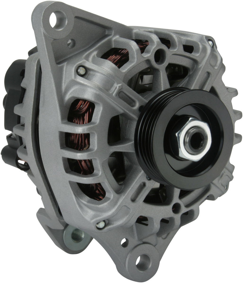 Product image - main