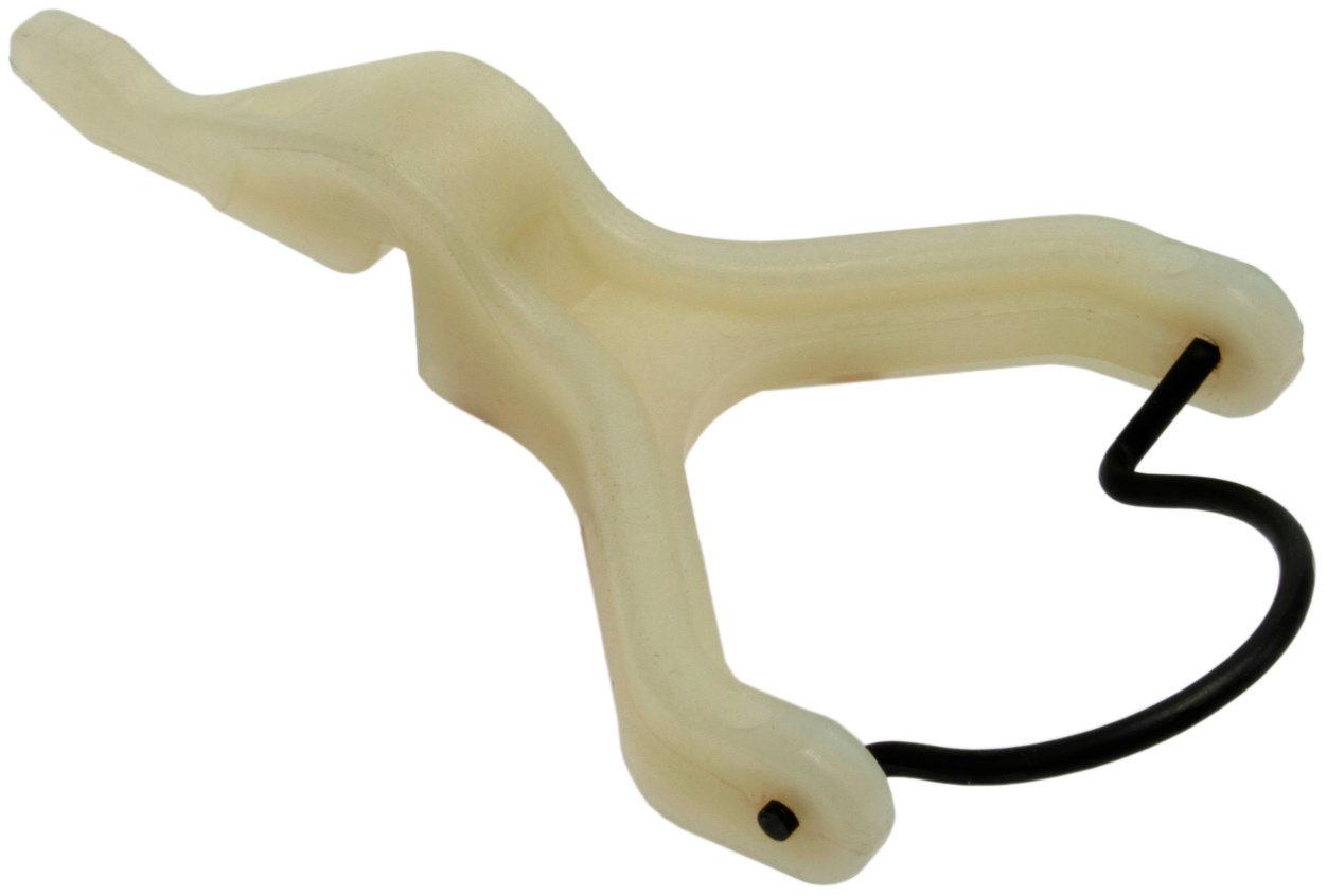 Product image - main