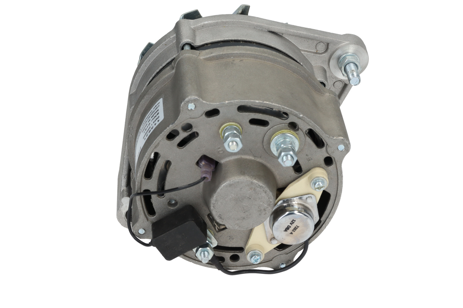 Product image - left view