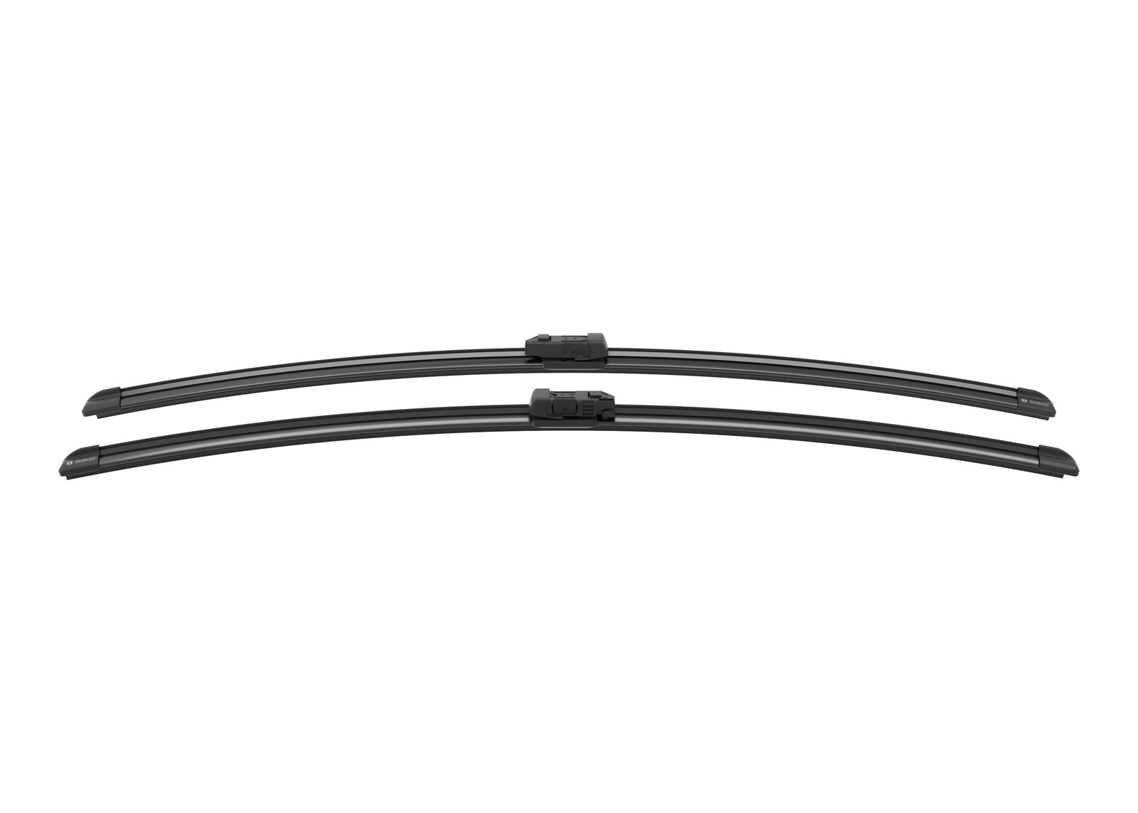 AEROTWIN ORIGINAL A