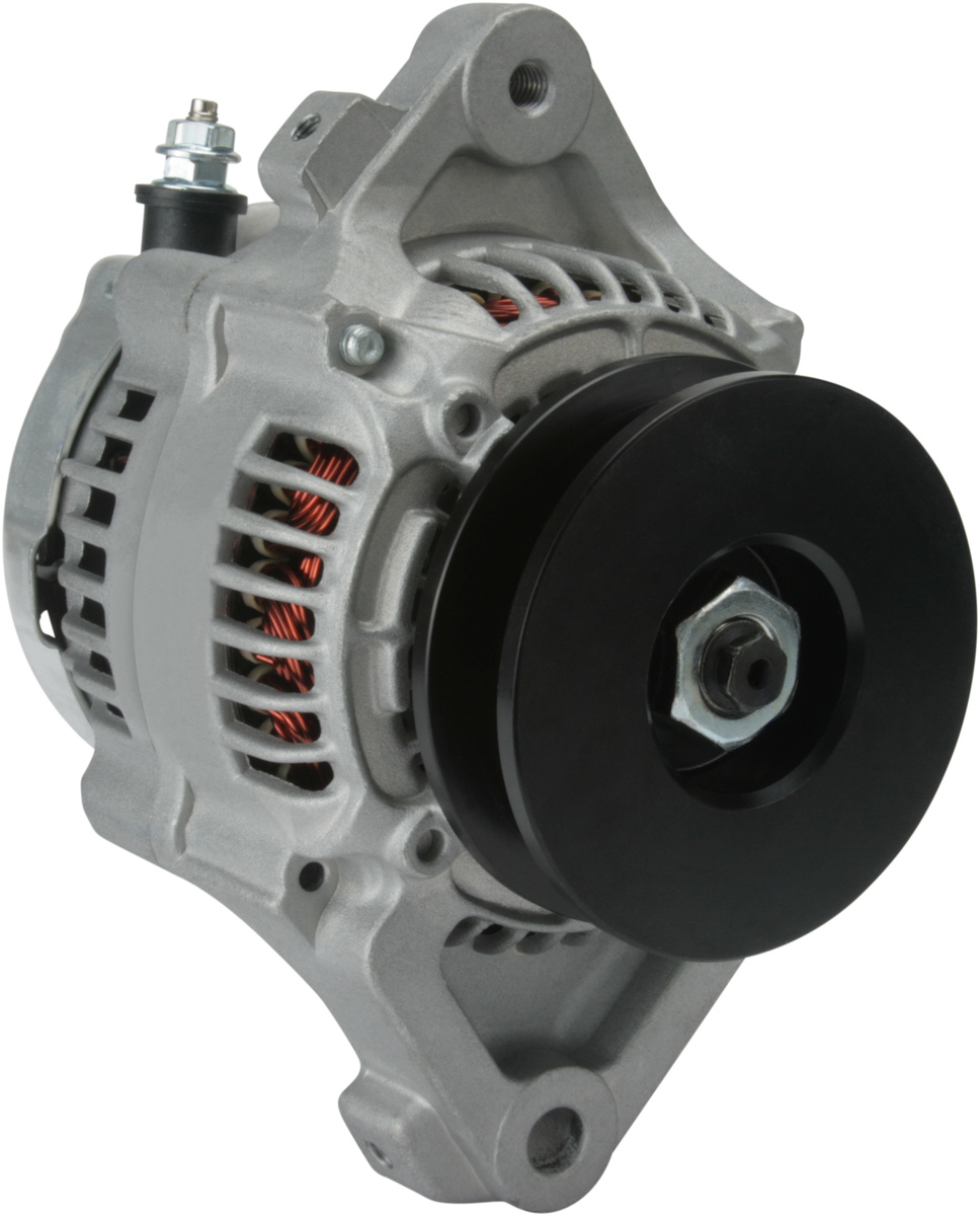 Product image - main
