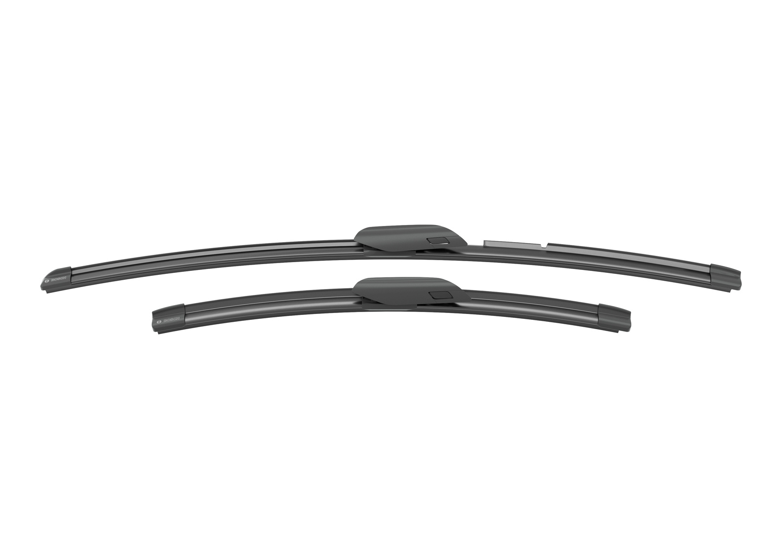 AEROTWIN ORIGINAL A