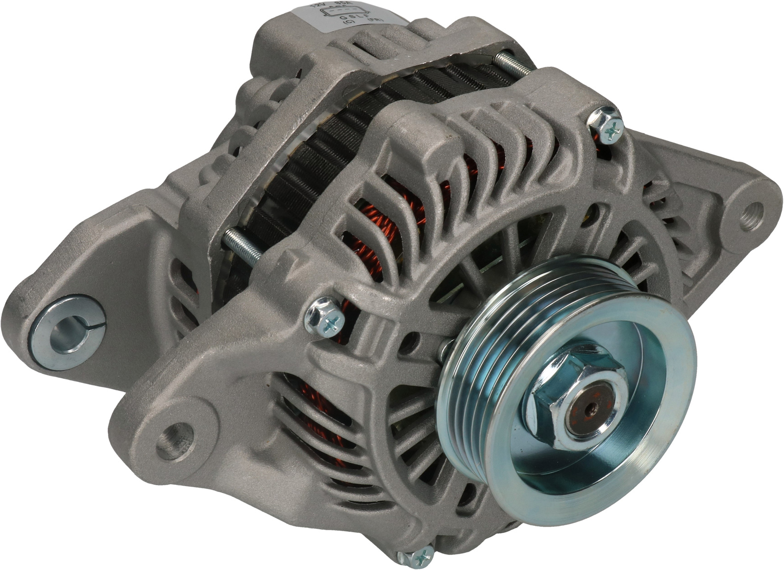 Product image - main