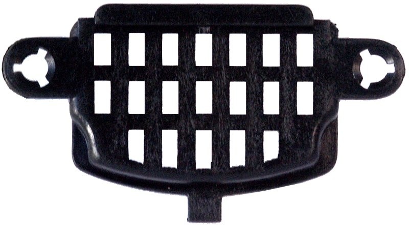 Product image - main