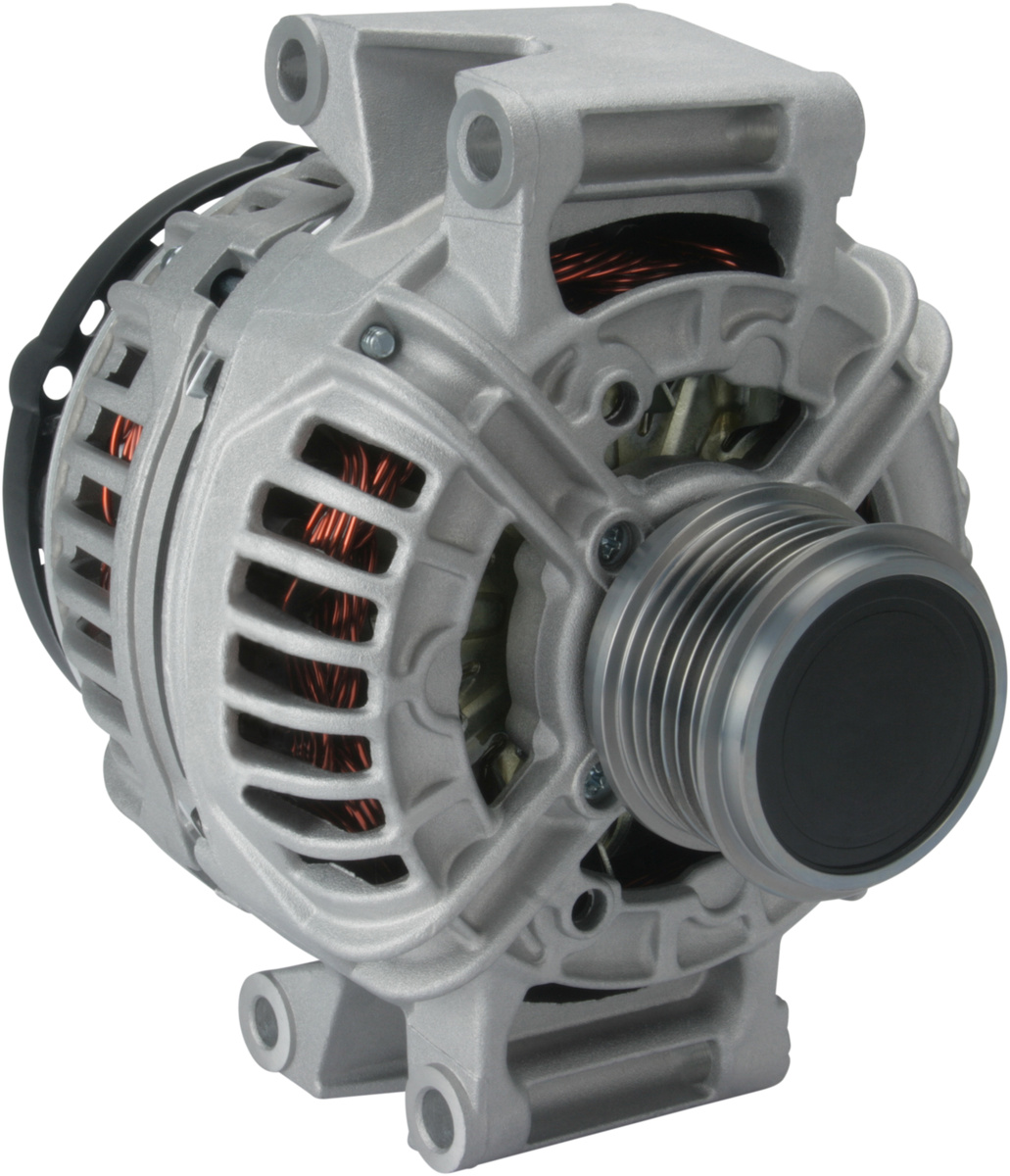 Product image - main
