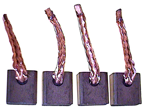 Product image - main