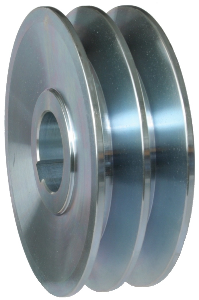 Product image - main