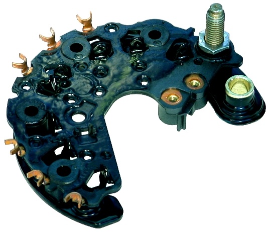 Product image - main