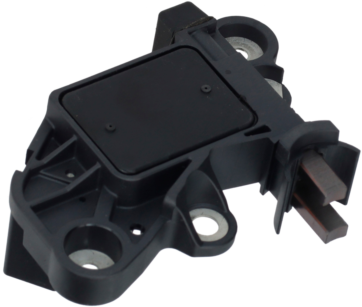 F032335216 - EL Field Regulator - HC-CARGO