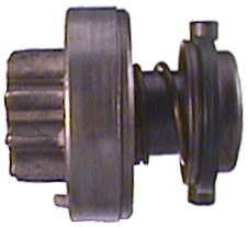 Product image - main