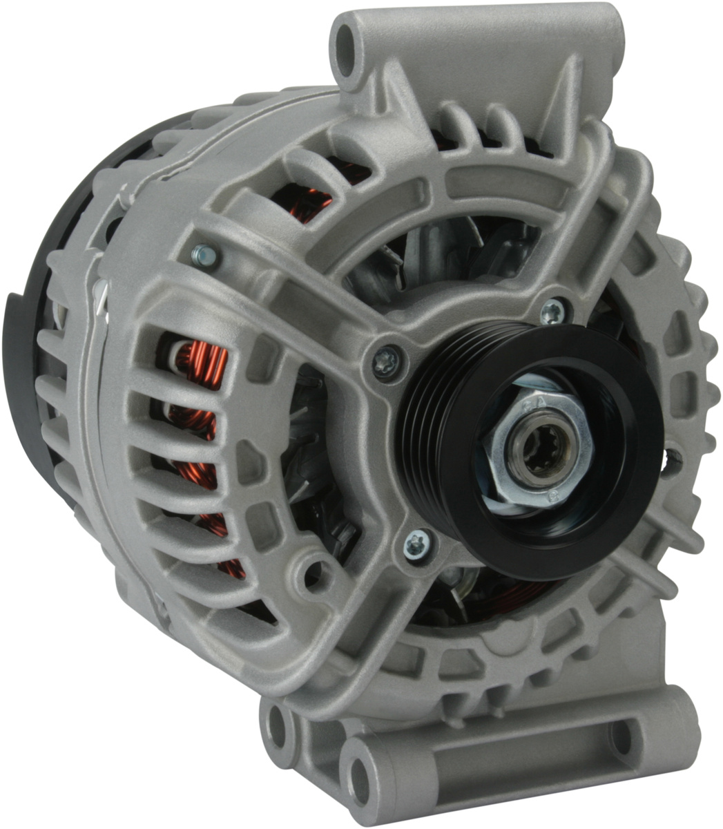 Product image - main