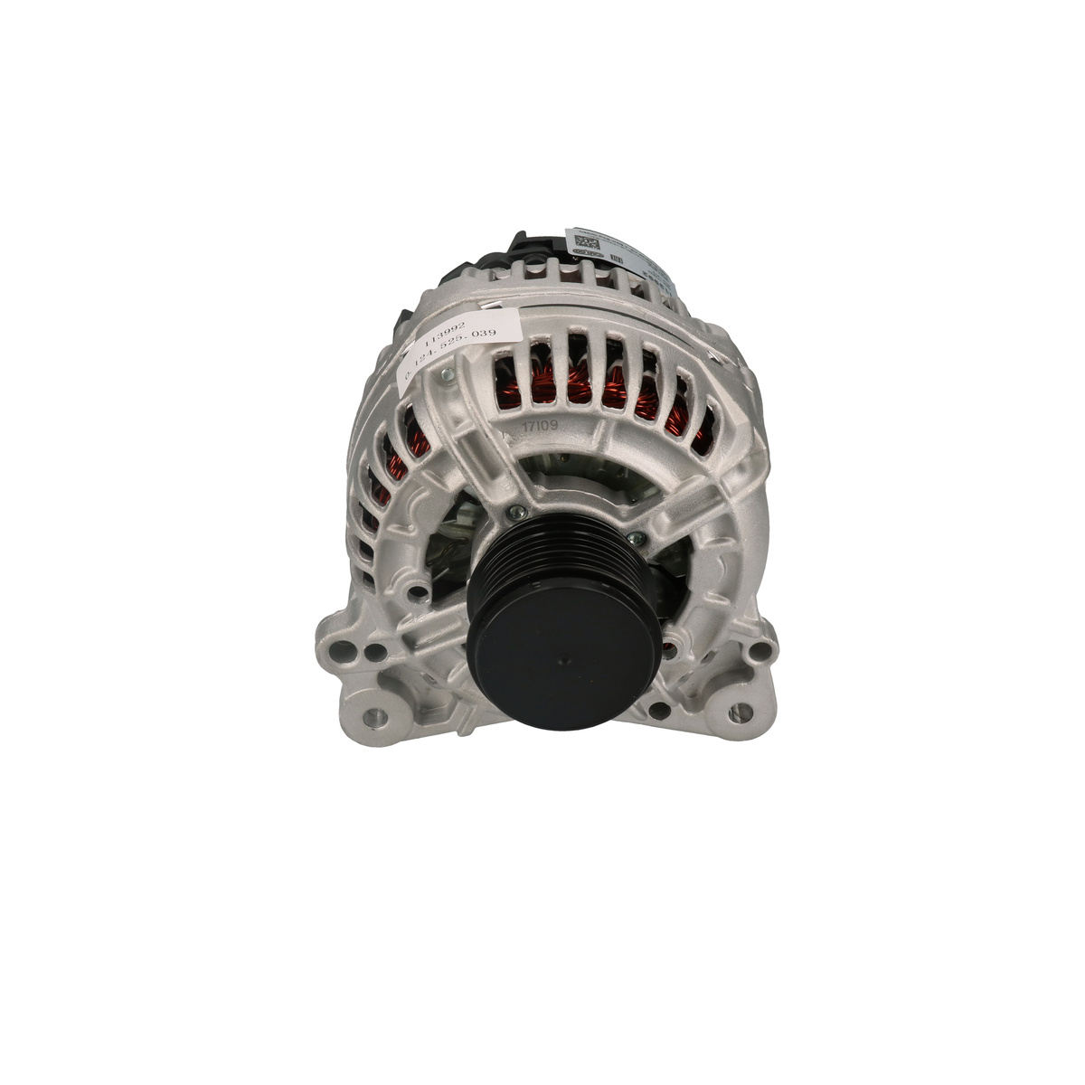 Product image - right view