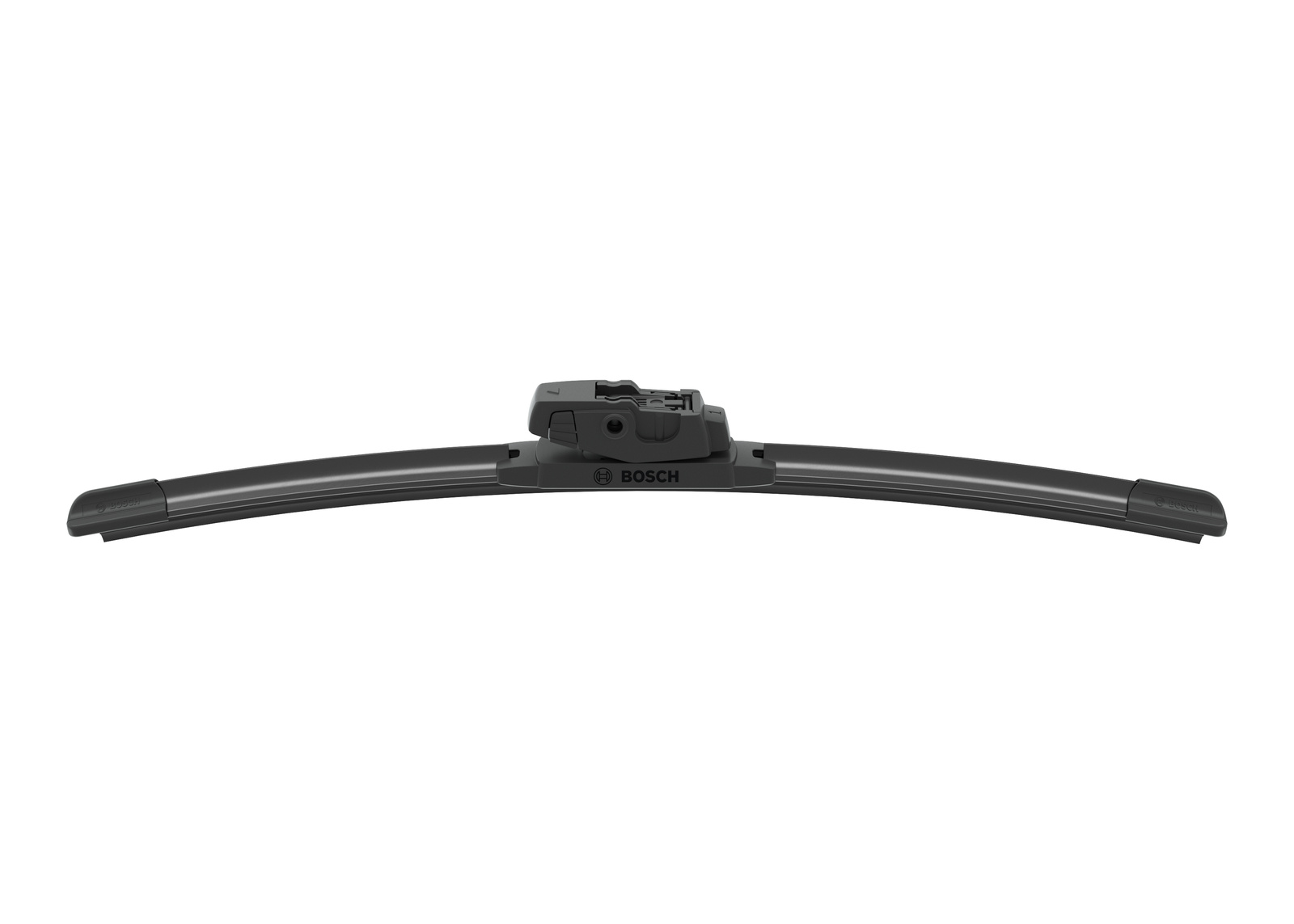 FLATWIPER FB3 NEO