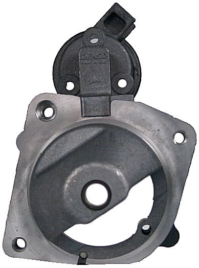 Product image - main
