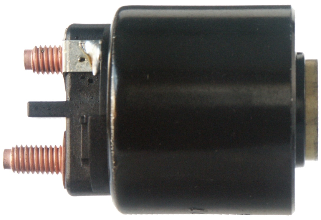 Product image - main