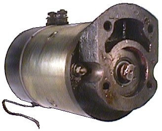 Product image - main