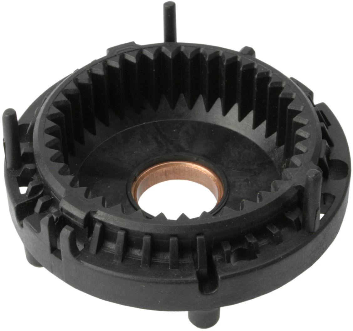 Product image - main