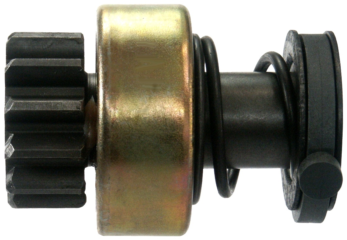 Product image - main