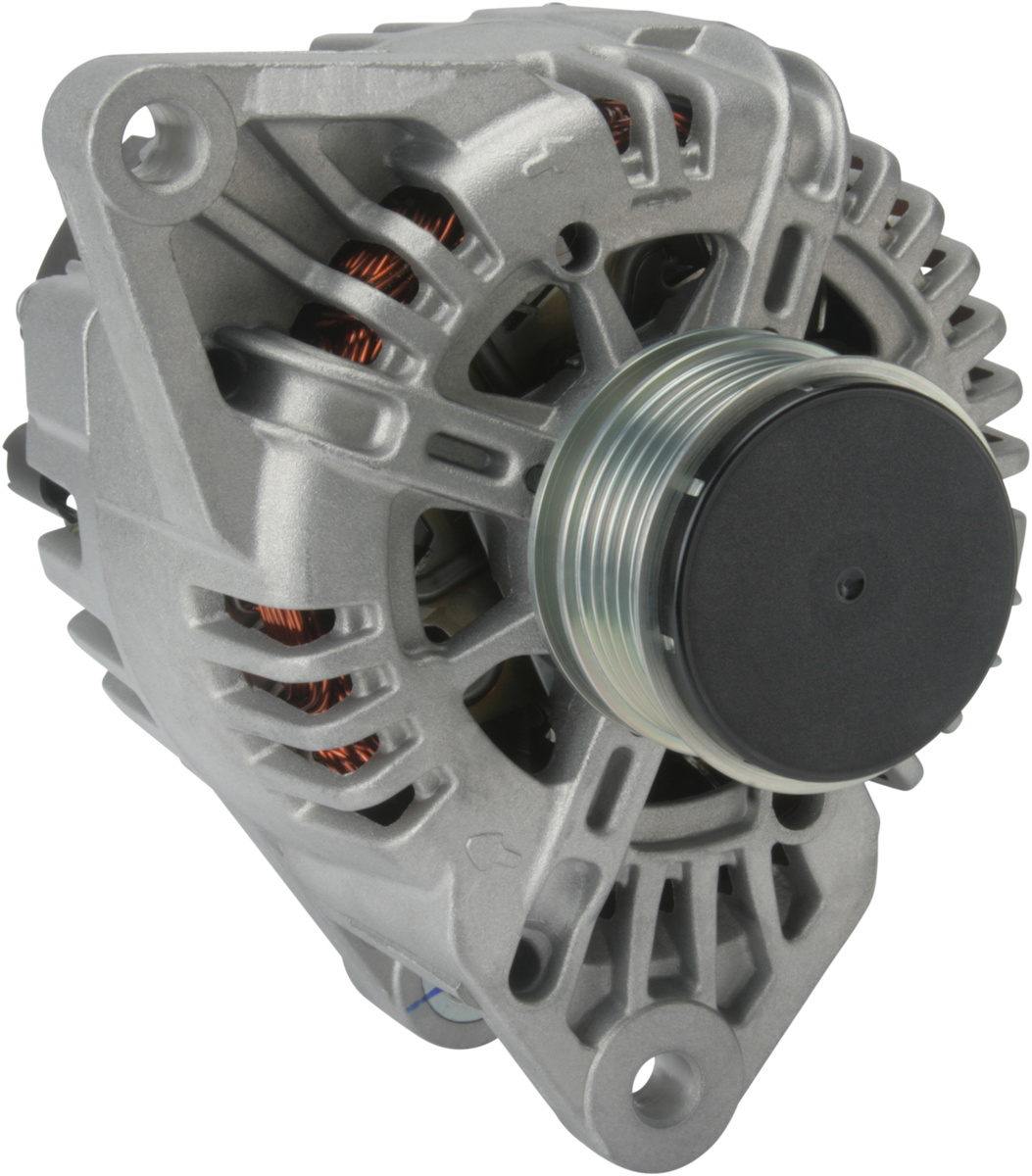 Product image - main