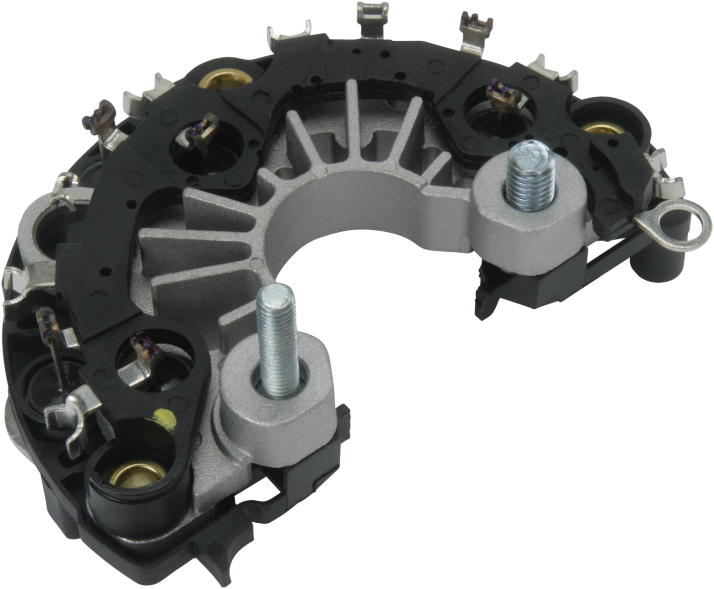 F032335033 - Rectifier - HC-CARGO