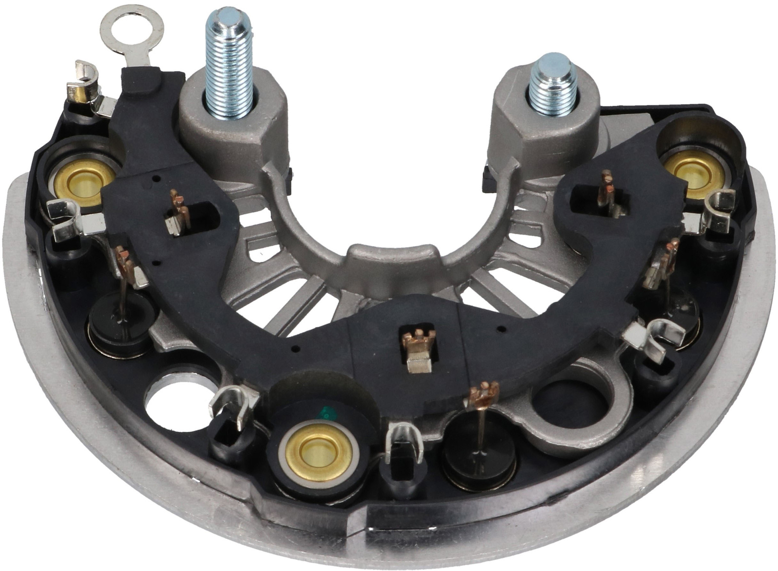 Product image - main