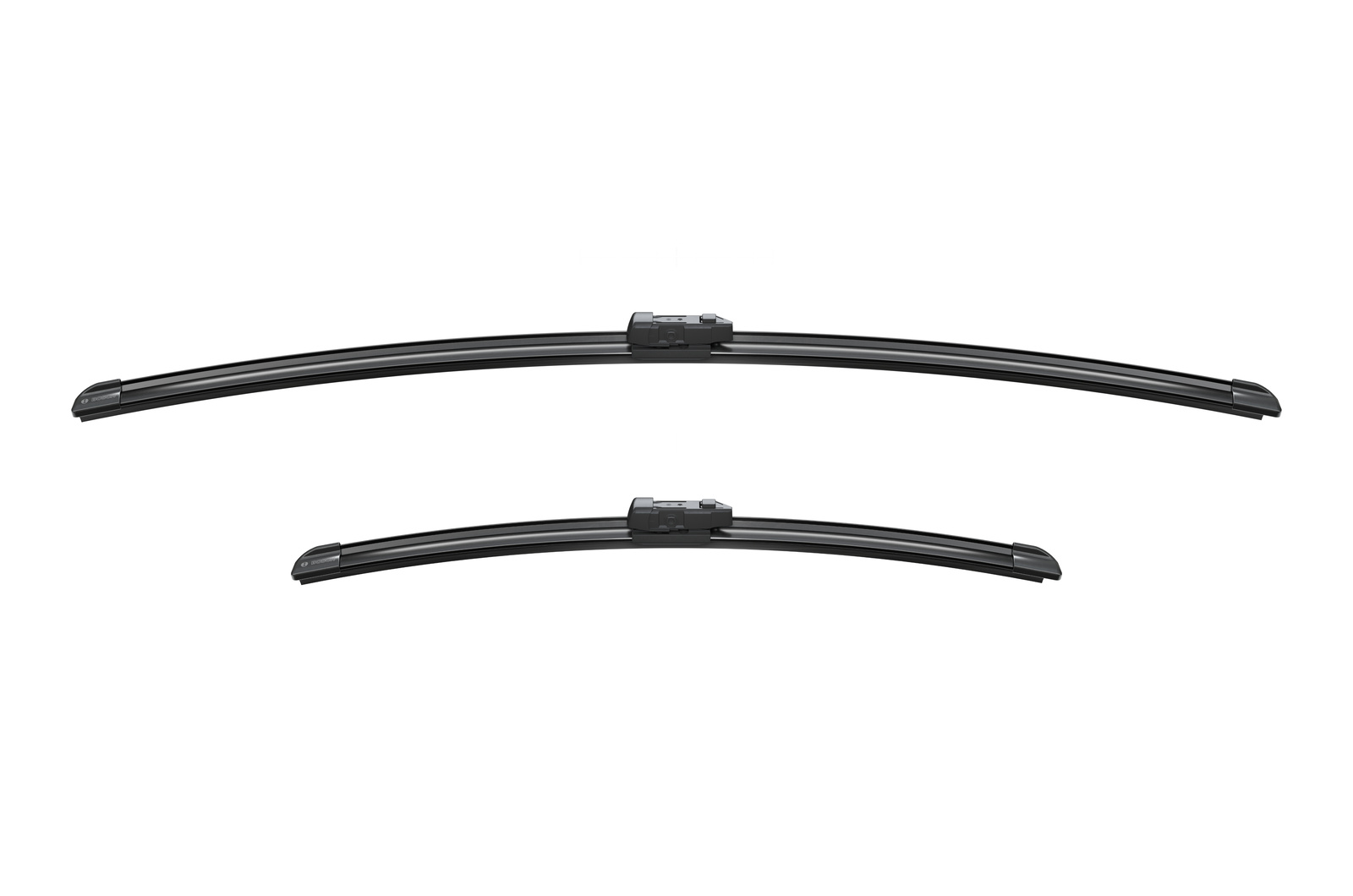 AEROTWIN ORIGINAL A
