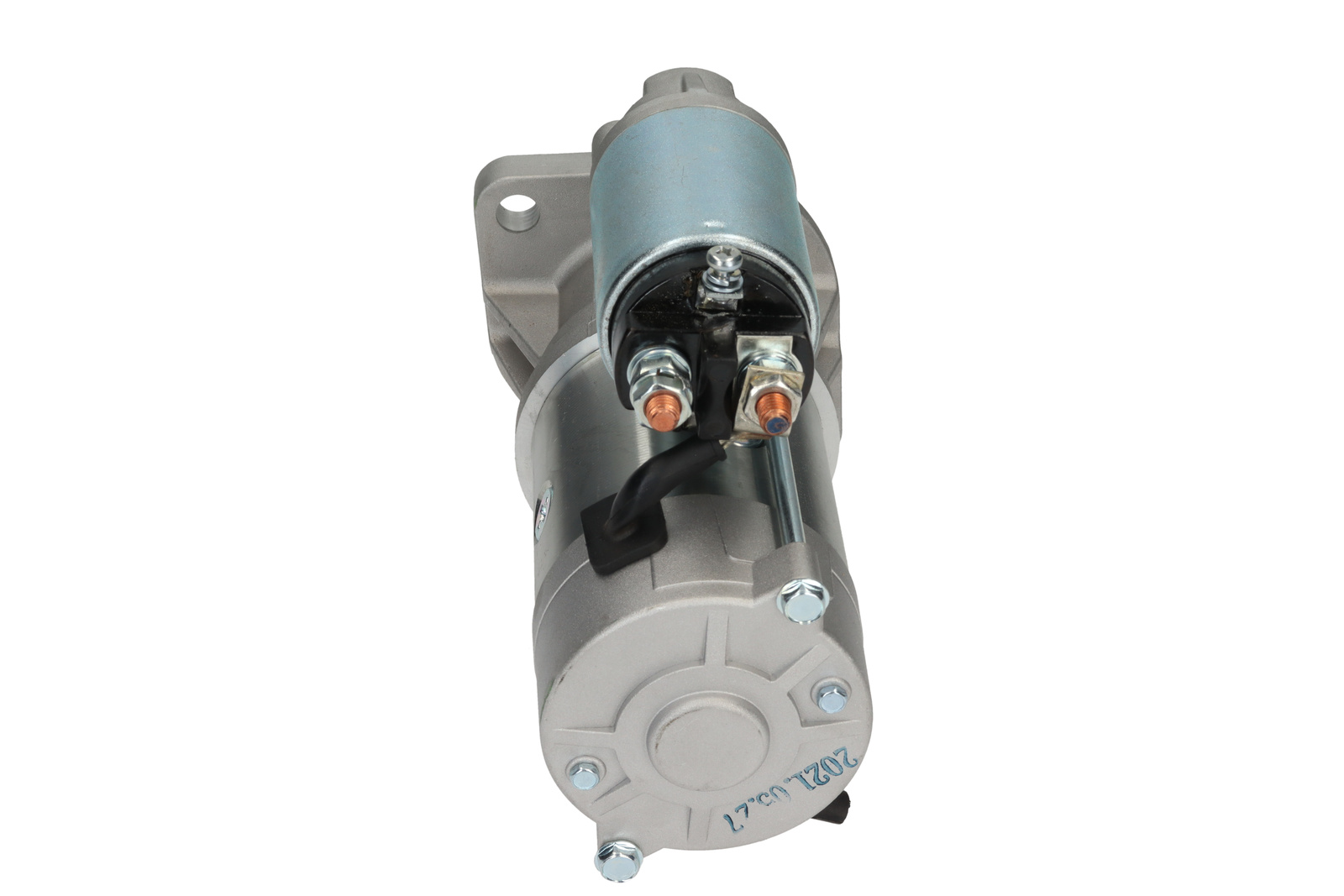 Product image - left view