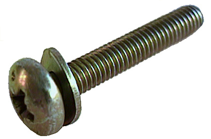 Product image - main