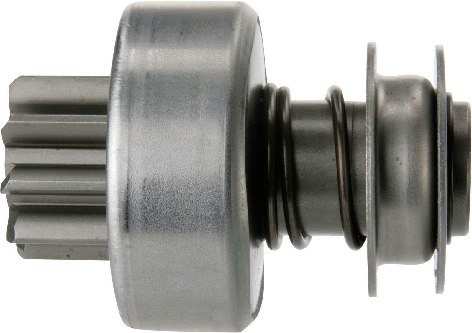 Product image - main
