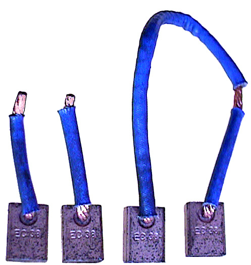 Product image - main