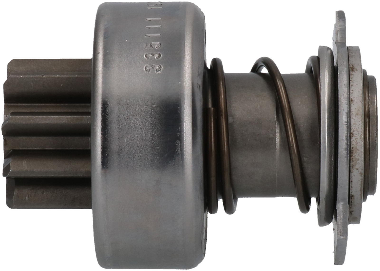 Product image - main