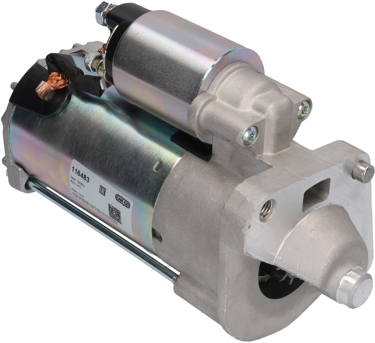 Product image - main