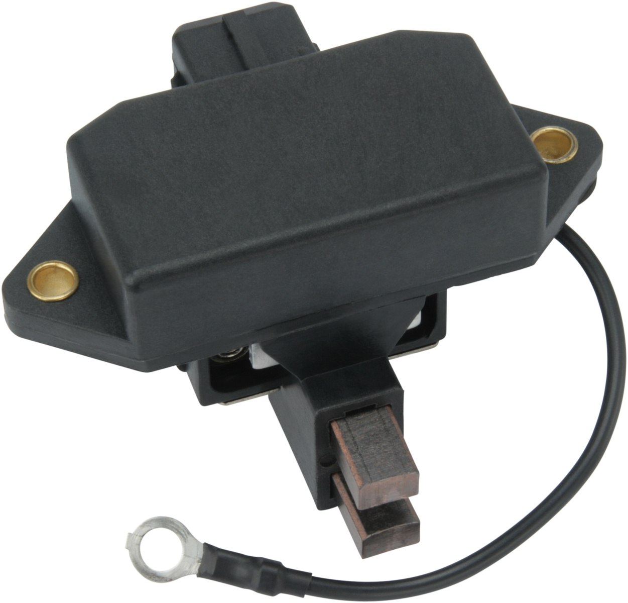 Product image - main