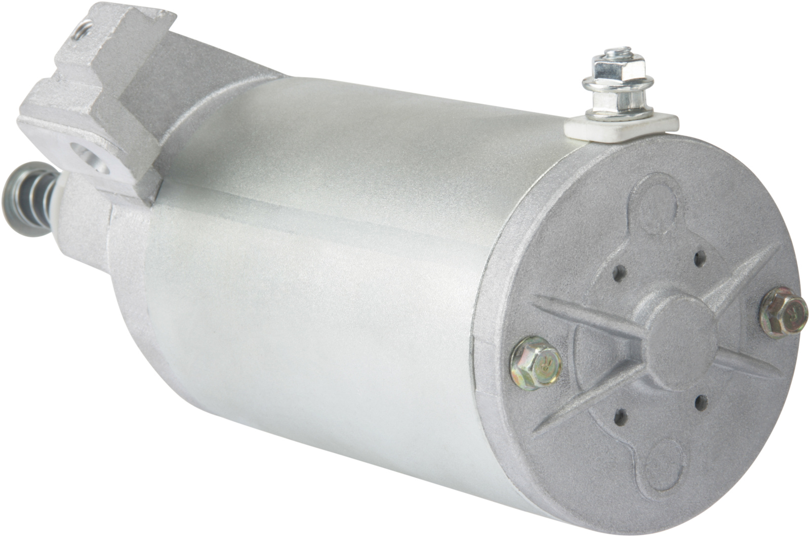 Product image - rear view